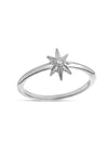 Lucida Star Ring