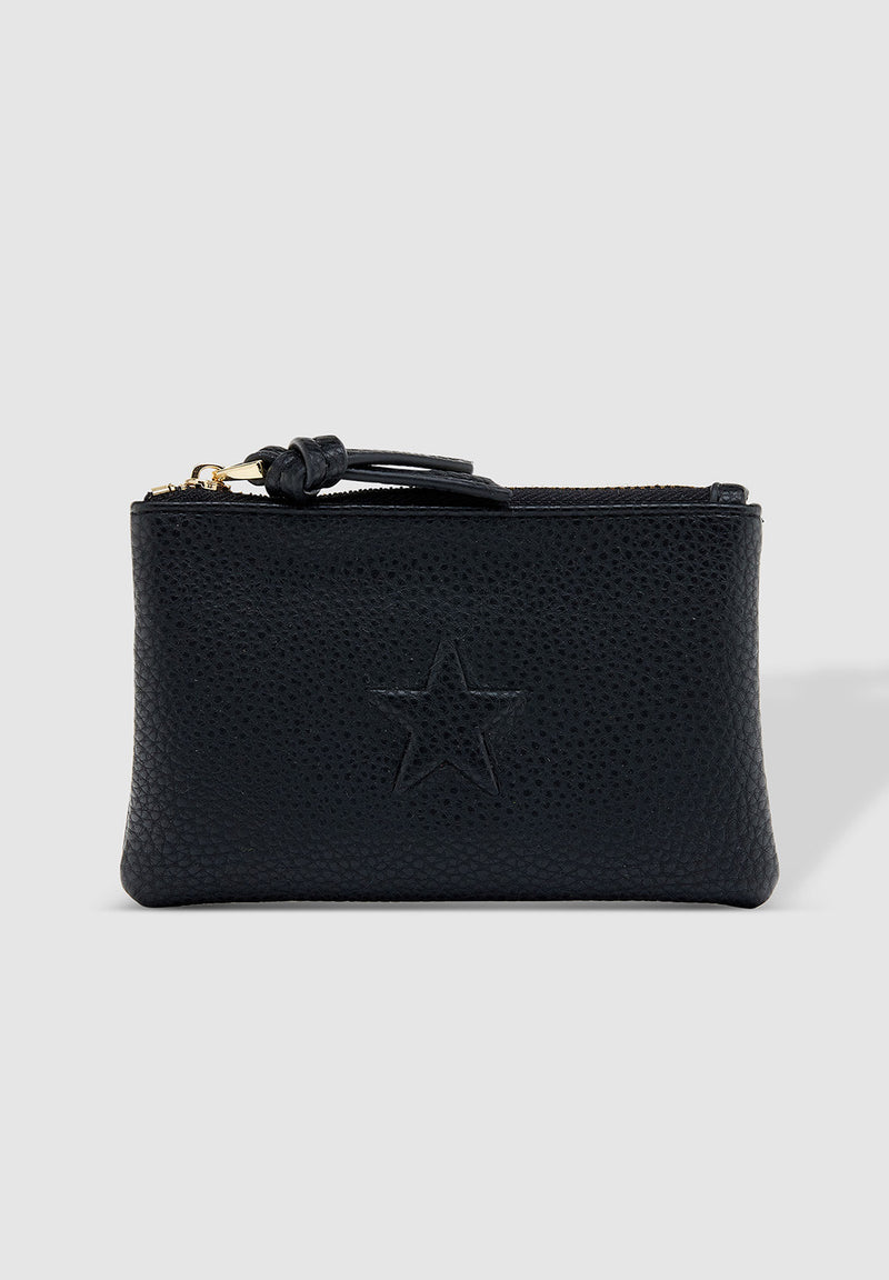 STAR PURSE