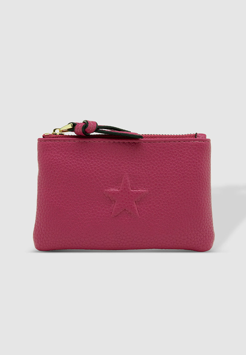 STAR PURSE