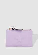 STAR PURSE